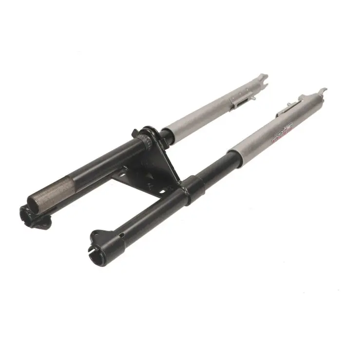 Gabel EBR fox