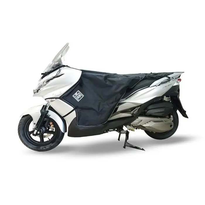 ٹوکینو تھرمو سکڈ کاواساکی J 300 R169
