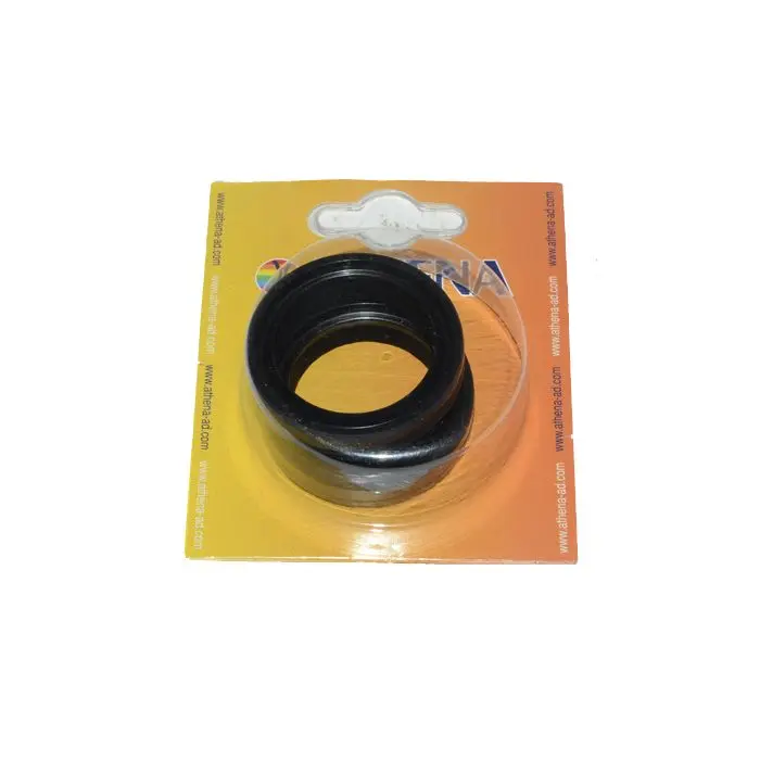 ایتھینا فرنٹ فورک آئل سیل 36x48x11 ایلیسیو، گیلیرا ایس ایم ٹی، جیٹ فورس، آر ایکس، جی پی آر، رائز، سینڈا — 2 ویو