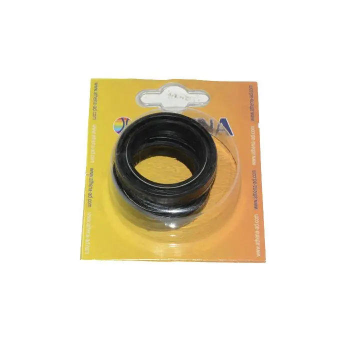 ایتھینا فرنٹ فورک آئل سیل 35x48x11 — 2 ویو