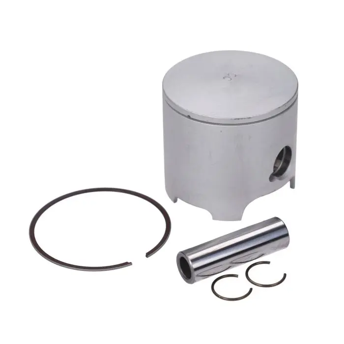 পিস্টন Malossi mhr বিগ বোর পিকেট 12 50 মিমি minarelli am6, minarelli hor+vert, sco piaggio 2t, senda 3413047.c0