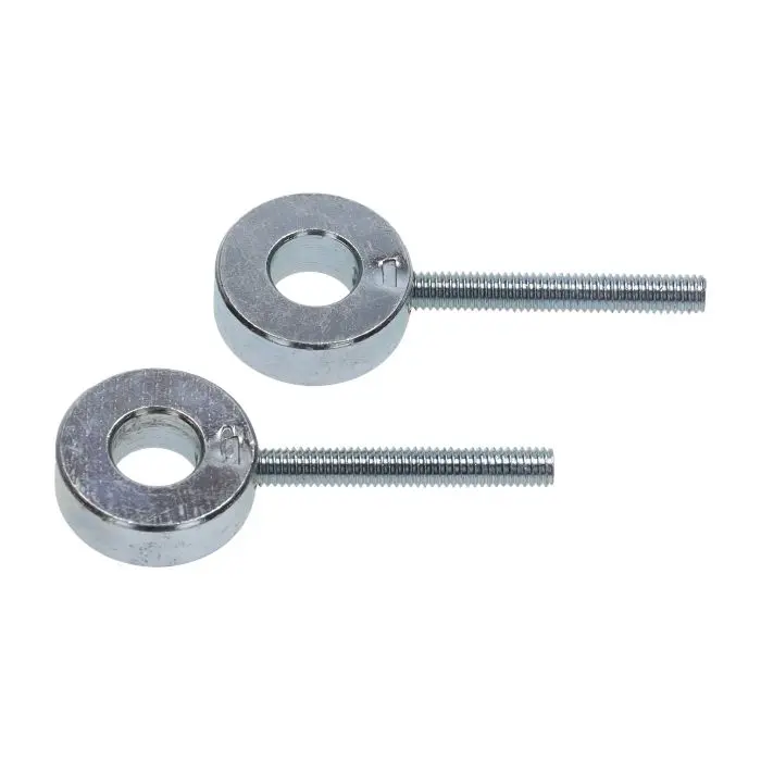 Kettenspanner DMP Qualität A 12 mm senda