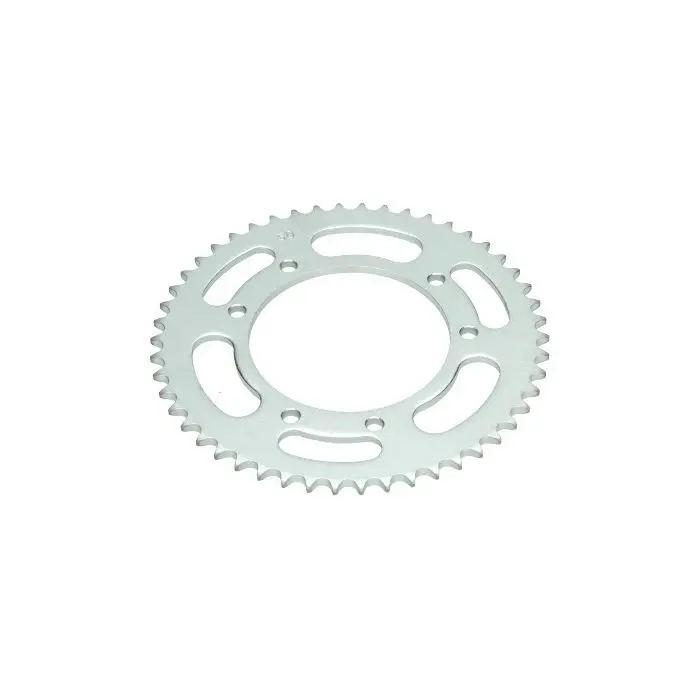 Couronne 50t dt50r, dt50sm, furia, ryz, senda, smx, xsm, xtm