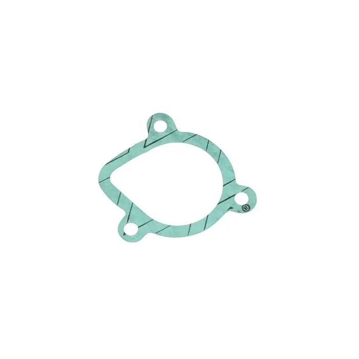 جوان DMP مضخة ماء دربي سيندا — مضخات (زيت/ماء)
