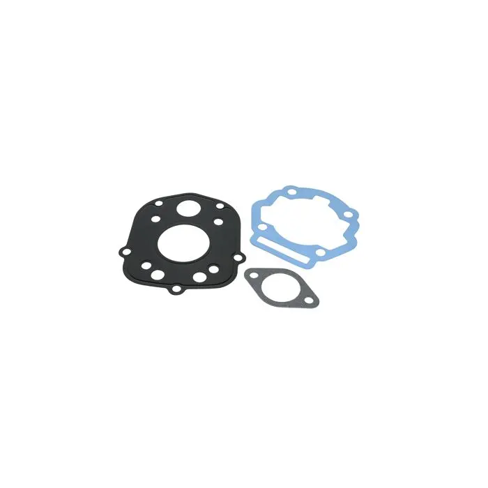 Joint de culasse DMP pour cylindre 65042 et 65044 Senda 2006