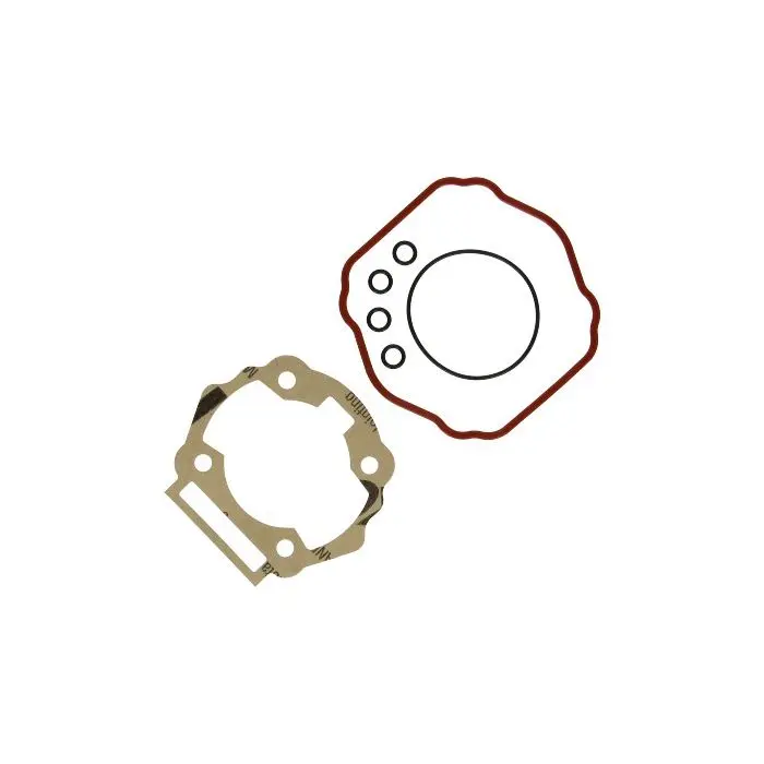 Airsal 气缸垫 39.90 mm 适用于 Senda 2006