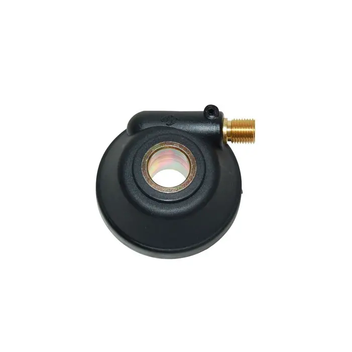 Entraînement du compteur DMP axe 15 mm 21 pouces Senda DRD Pro