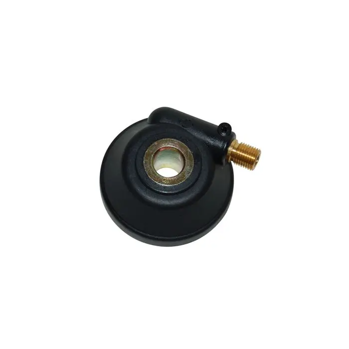 Entraînement du compteur DMP axe 12 mm