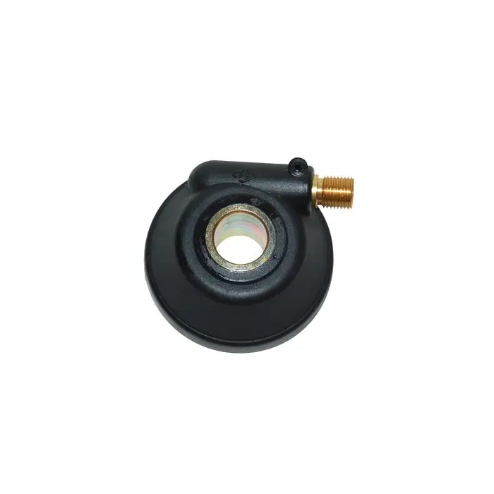 Entraînement du compteur DMP axe 15 mm RS1 RX Senda