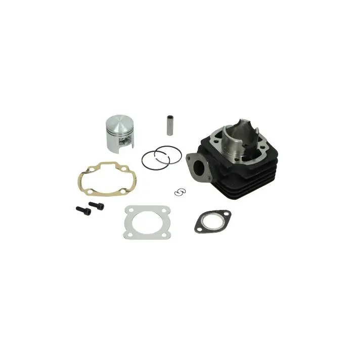 Cylindre Metrakit 41 mm Atlantis AC OT Hunter Paddock 804d2110