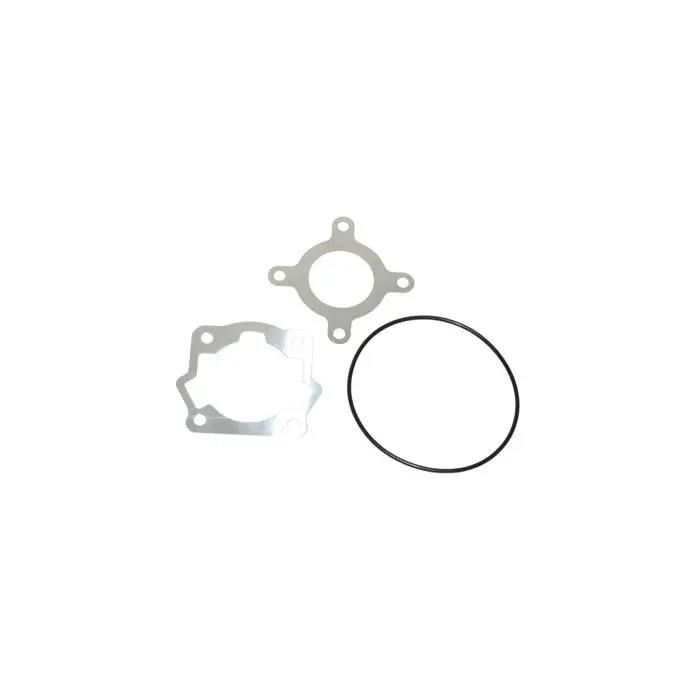 Joint de culasse DMP 50cc Senda (cylindre 65217)