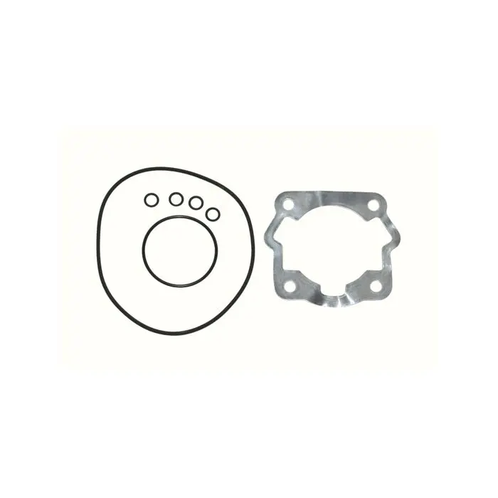 Bloka blīve Metrakit 40 mm Senda 940d1614