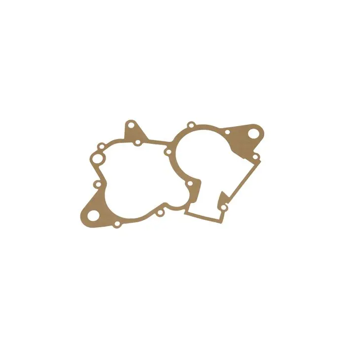 DMP デルビ センダ 用 クランクケースガスケット