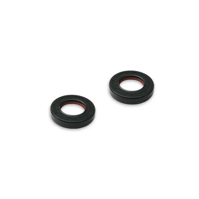 Malossi Kurbelwellen-Dichtring RX-SX 50 / Senda 2006 / SR50 / GPR / Senda / Zulu 6618798e