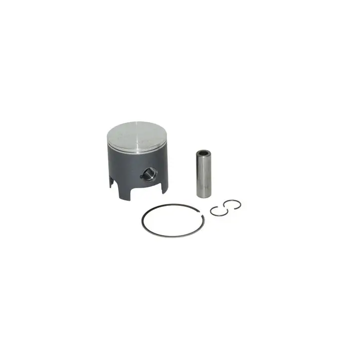 Piston Gilardoni piquet 12 47,5 cm Senda 2006