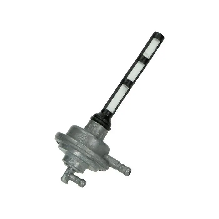 Original Piaggio Kraftstoffhahn für rx, senda, sx 00g00400181