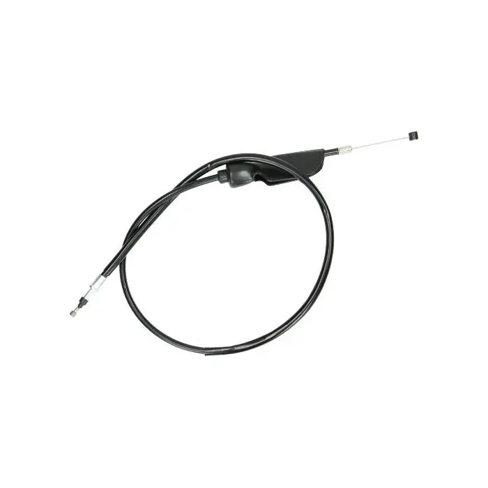 Aprilia rx50, gilera, piaggio, senda, sx 适用耦合线