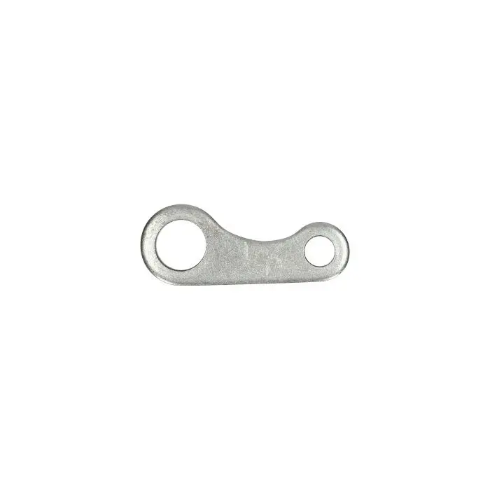 Piaggio ओरिजिनल साइड स्टैंड स्प्रिंग फिक्सेशन ब्रैकेट senda 2b004468