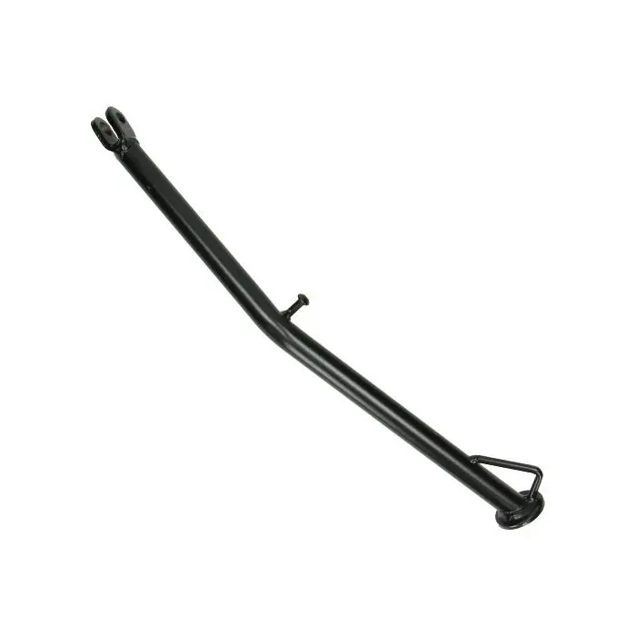 Seitenständer 101 Octane Originalmodell 41 cm (18-21 Zoll) Senda