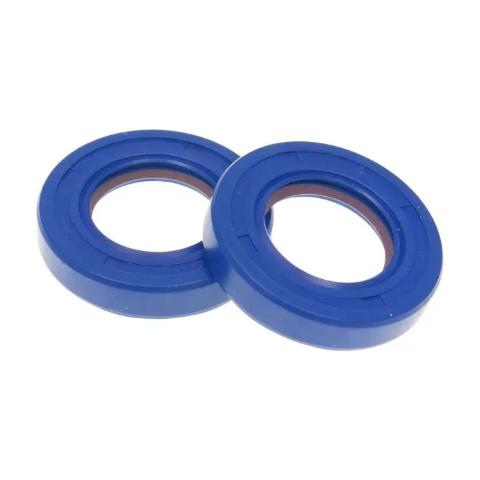 Joint spi Polini vilebrequin viton GPR RS50 RX-SX 50 Senda Senda 2006 285.0004