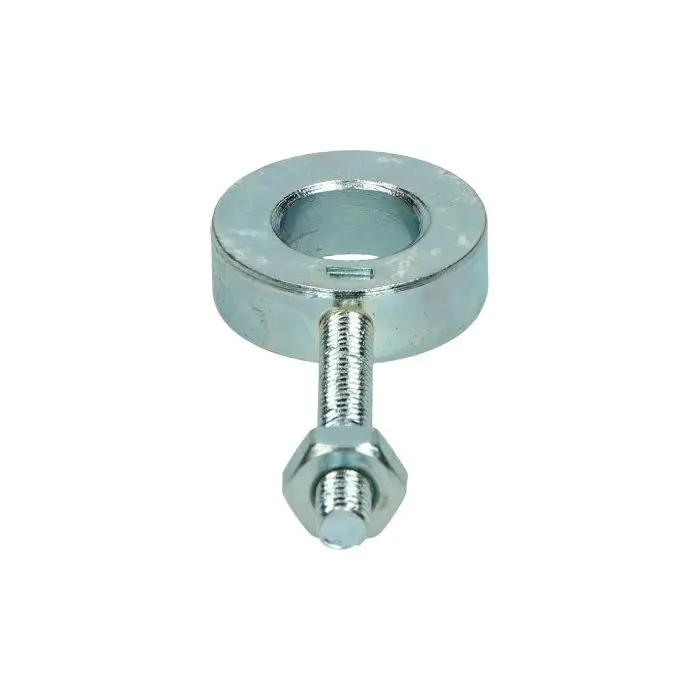 15mm 체인 텐셔너