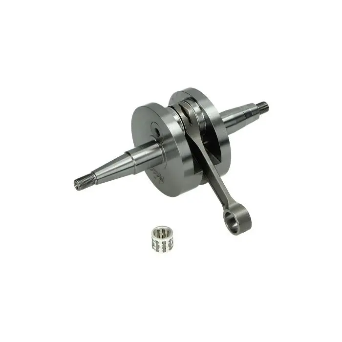 Polini Sport-Kurbelwelle RS4, RS50, RX-SX 50, Senda 2006 210.0053