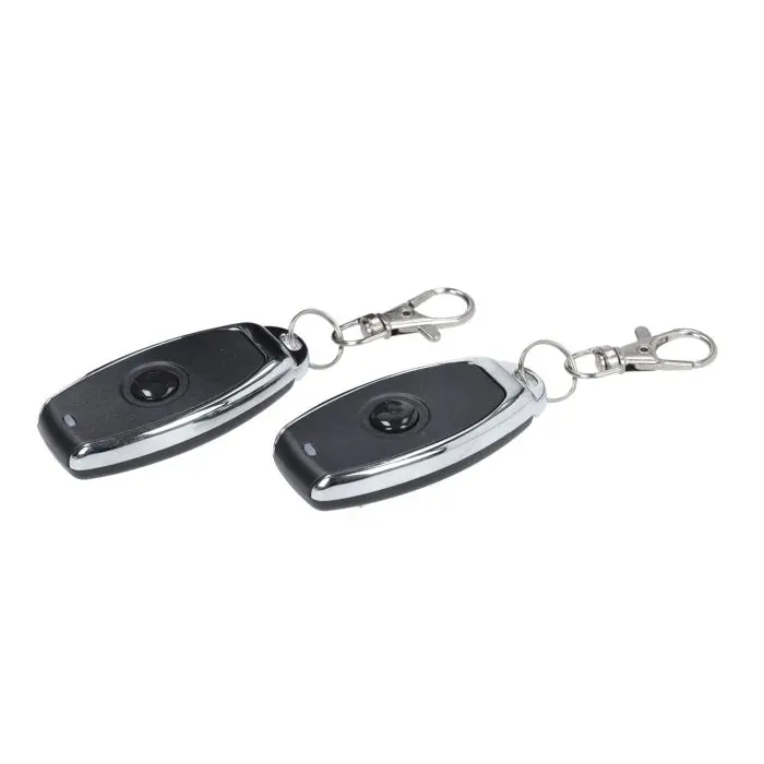 Limiteur de régime Euro-b + télécommande Euro-4 CDI Senda, SX 50 accélération Euro-4