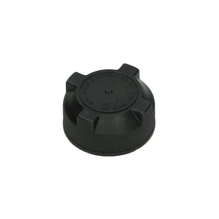 Bouchon de vase d'expansion Piaggio Original 00h03802472