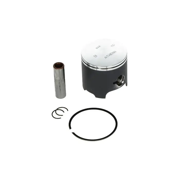 Kolben Metrakit PRO-4 Größe-B pro race 50 mm senda 824d2557=op=op