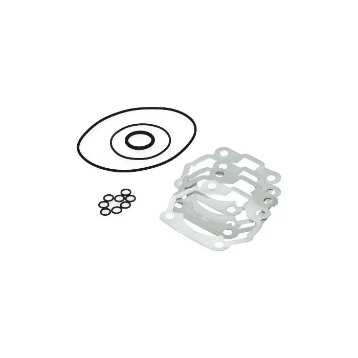 Joint culasse Metrakit PRO-4 course pro d'avant 2006 50 mm senda 940d1556
