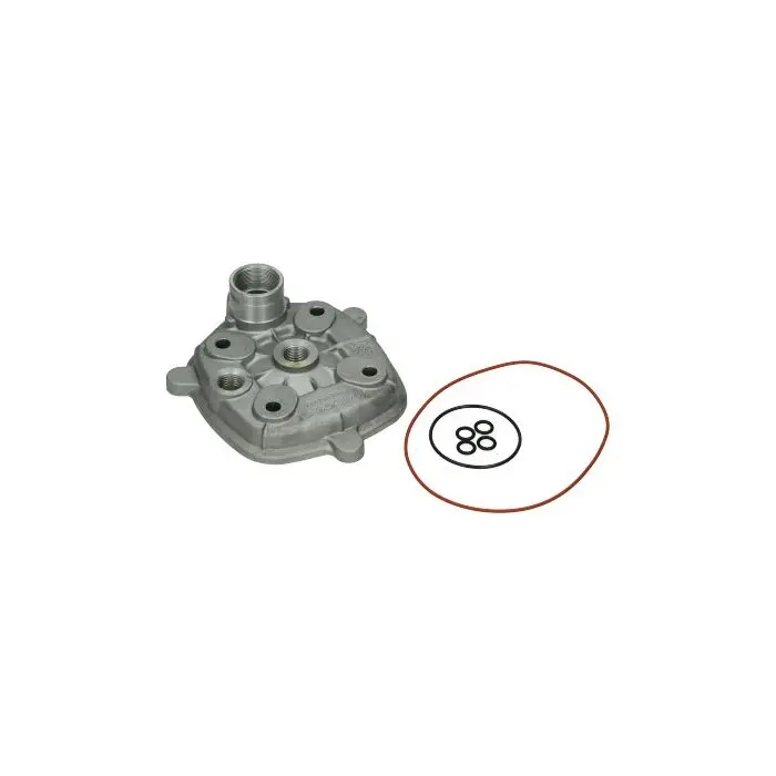 Cabeçote Malossi 39,88 mm Senda 3812151