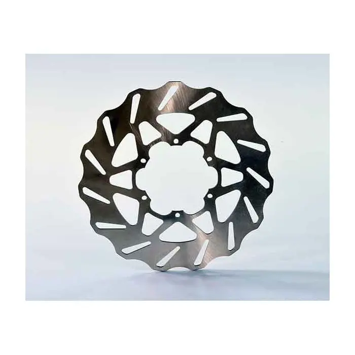 Polini Wave-Bremsscheibe 260 mm Senda DRD Pro / Senda X-Treme 175.0052