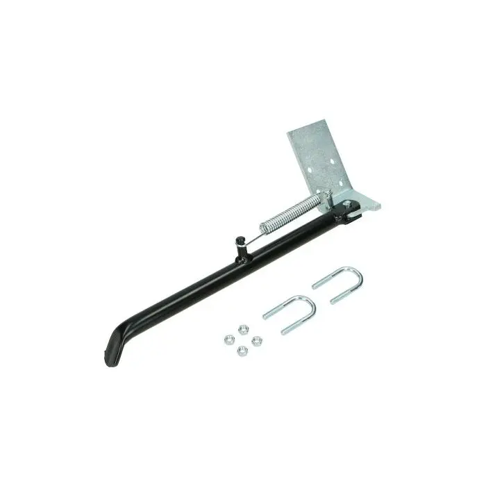 Seitenständer Derbi Senda 310 mm
