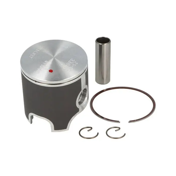 Italkit Kolben mit langer Laufbuchse 47,6 mm senda pi.02476a.v