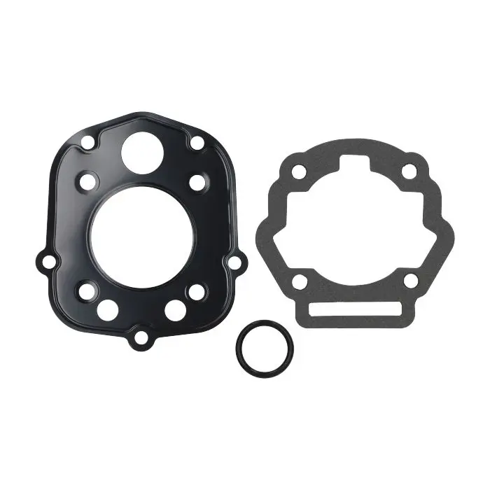 DMP 70cc 47mm 센다 2006년형 헤드 가스킷 (실린더 키트 65459)