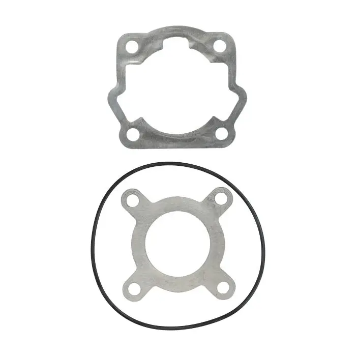 Τσιμούχα κυλίνδρων κεφαλής DR EBE-050 40 mm Derbi Senda