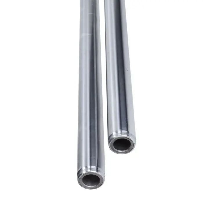 فکسڈ فورک ٹیوب 37 mm ریجو MRT، سینڈا DRD پرو، بیٹا 50RR 610 mm