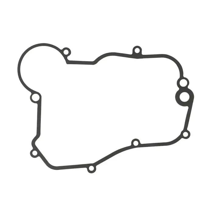 Kupplungsgehäusedichtung Piaggio original Motor Piaggio rs50, senda2006 880888