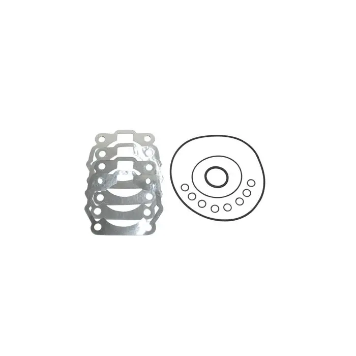 Joint de culasse Metrakit course pro 70 cc Senda 940d1632