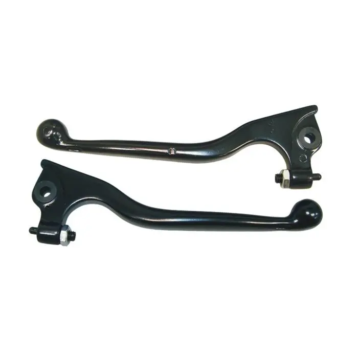 DMP AJP 右手刹车手柄