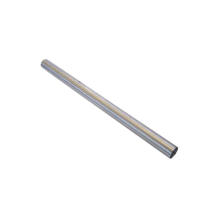 Σωλήνας τρίποδας δεξιός 32 mm RMX Senda OT