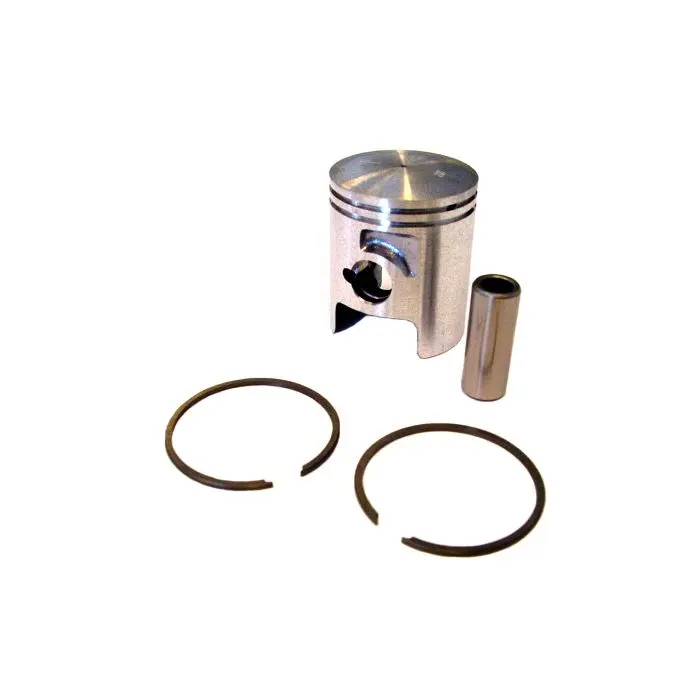 Piston DMP Senda 39,88 mm
