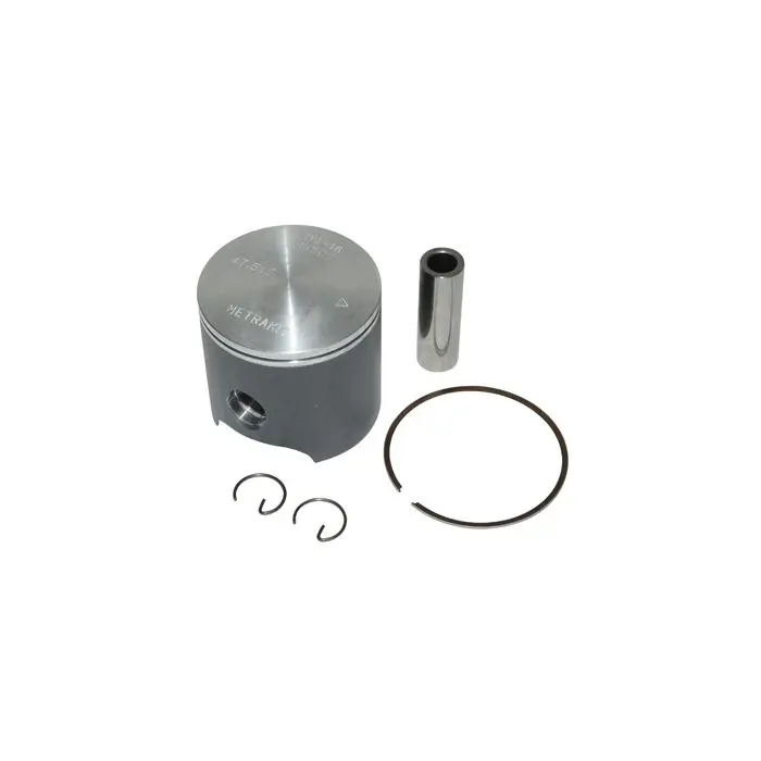 Piston Metrakit course pro 47,6 mm senda 824d1631