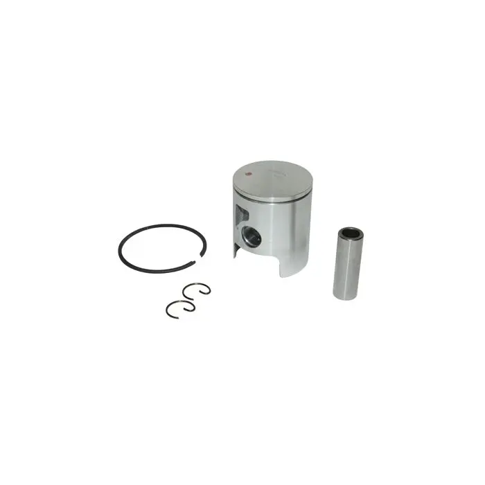 Airsal Kolben piquet 12 39,90 mm senda, senda2006