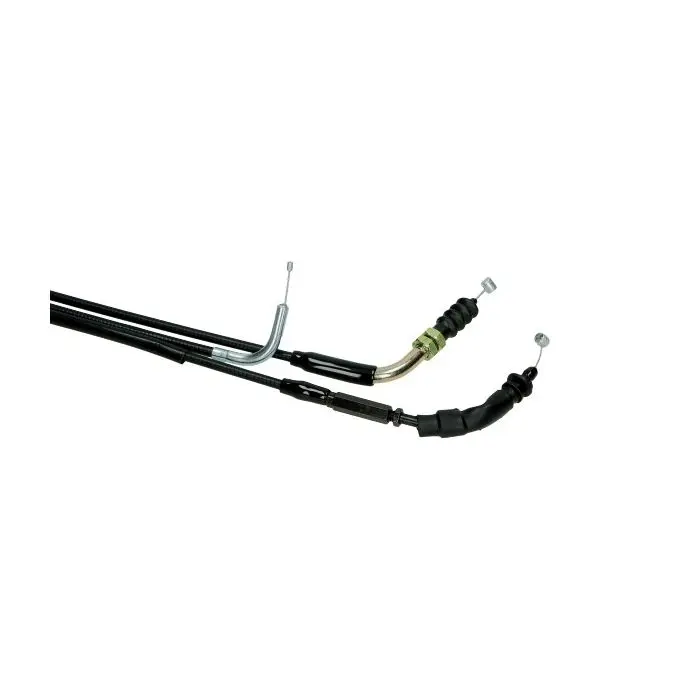 Câble d'accélérateur DMP Rush SF50