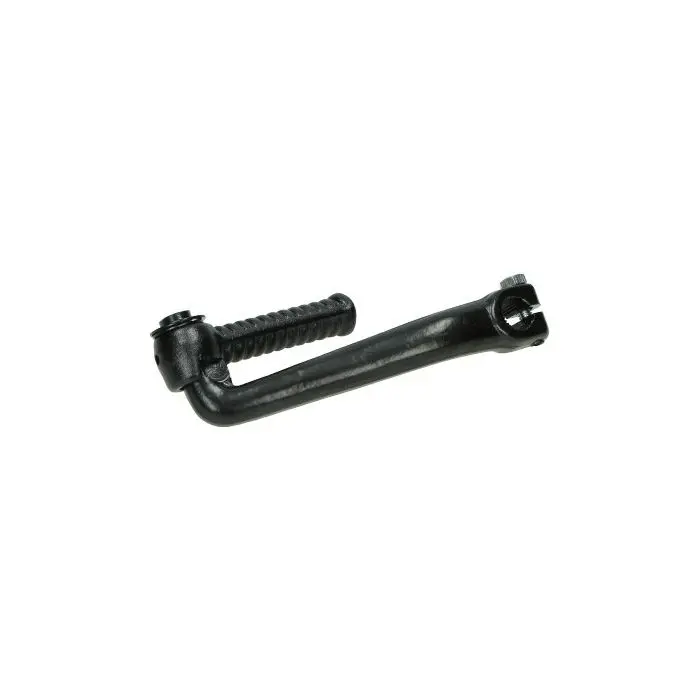 Kickstarter DMP faltbar schwarz Address, Formula, Morini, Rush, sr2000, tgb