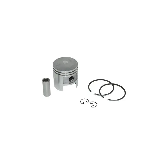 پسٹن DMP 41,50 mm Address Formula Hunter Rush TGB Vamos