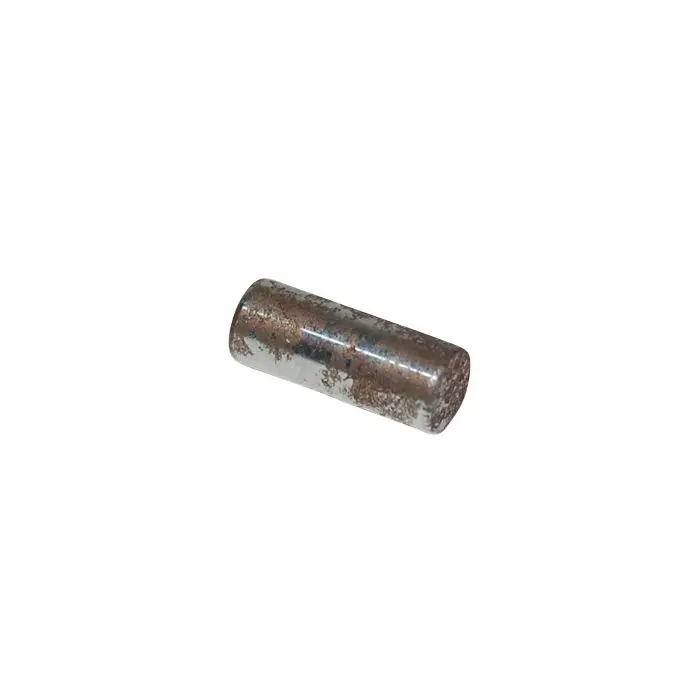 Entretoise de centrage boîtier pompe à eau Yamaha Minarelli AM6 75603800