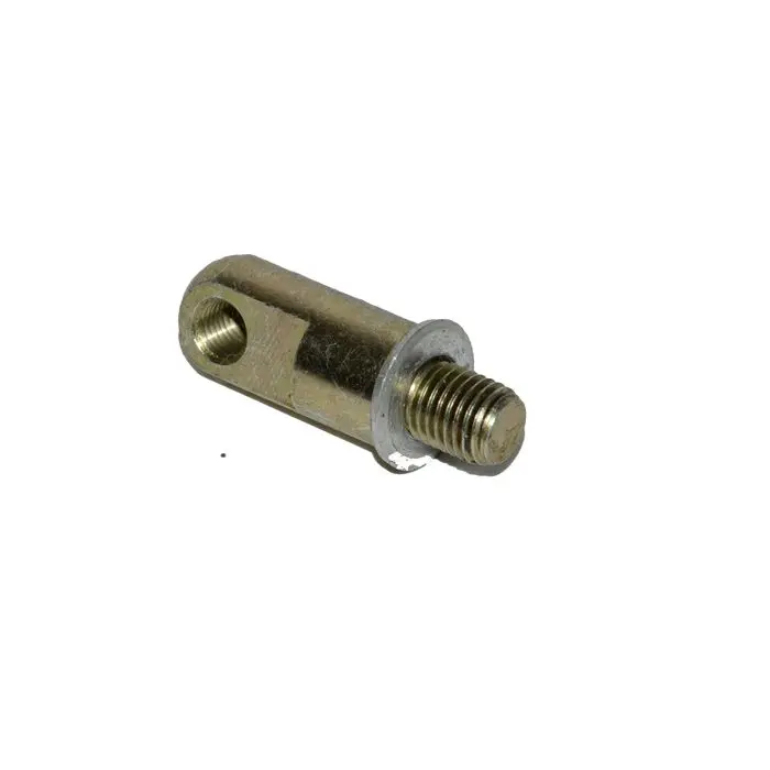 Halterung Yamaha Original Ölpumpenseil Minarelli AM6 76501000