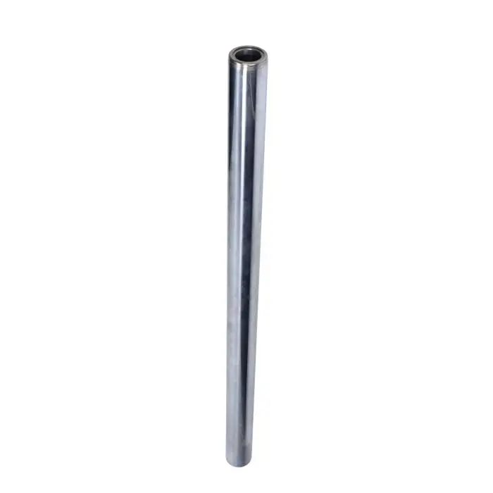 Tube de fourche Malaguti original Drakon XSM VA2008 XTM VA2008 12043301